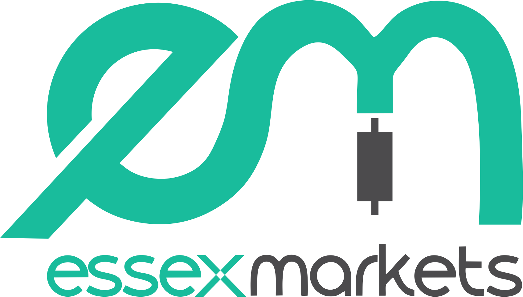 Essexmarkets logo